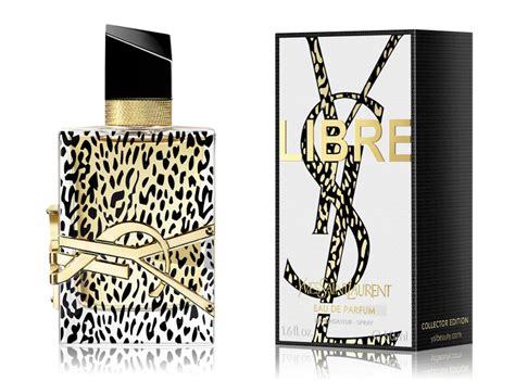 libre perfume sample|libre perfume yves saint laurent.